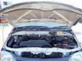 2004 Toyota Granvia