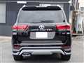 2023 Toyota Land Cruiser