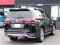 2023 Toyota Land Cruiser