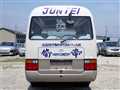 1996 Toyota Coaster