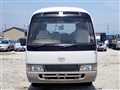 1996 Toyota Coaster