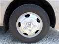 1996 Toyota Coaster