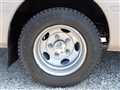 1996 Toyota Coaster