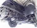 1996 Toyota Coaster