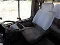 1996 Toyota Coaster