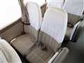 1996 Toyota Coaster