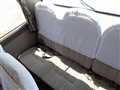 1996 Toyota Coaster