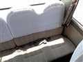 1996 Toyota Coaster