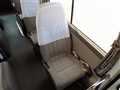 1996 Toyota Coaster