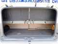 1996 Toyota Coaster