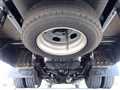1996 Toyota Coaster