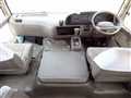 1996 Toyota Coaster