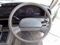 1996 Toyota Coaster