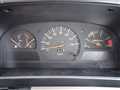 1996 Toyota Coaster