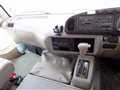 1996 Toyota Coaster