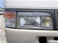 1996 Toyota Coaster