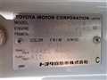 1996 Toyota Coaster