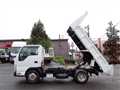 2011 Isuzu Elf Truck
