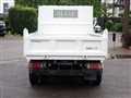 2011 Isuzu Elf Truck
