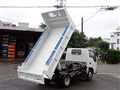 2011 Isuzu Elf Truck