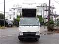 2011 Isuzu Elf Truck