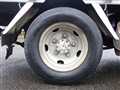 2011 Isuzu Elf Truck