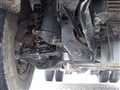 2011 Isuzu Elf Truck