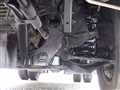 2011 Isuzu Elf Truck