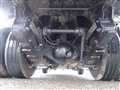 2011 Isuzu Elf Truck