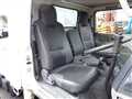2011 Isuzu Elf Truck