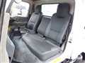 2011 Isuzu Elf Truck
