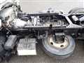 2011 Isuzu Elf Truck