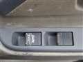 2011 Isuzu Elf Truck