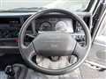 2011 Isuzu Elf Truck