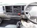 2011 Isuzu Elf Truck