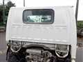 2011 Isuzu Elf Truck