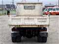 2003 Mitsubishi Canter