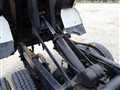 2003 Mitsubishi Canter