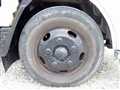 2003 Mitsubishi Canter