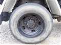 2003 Mitsubishi Canter