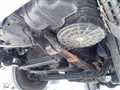 2003 Mitsubishi Canter