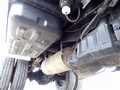 2003 Mitsubishi Canter