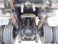 2003 Mitsubishi Canter