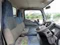 2003 Mitsubishi Canter