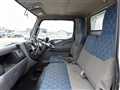 2003 Mitsubishi Canter