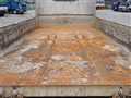 2003 Mitsubishi Canter