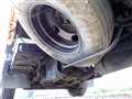 2003 Mitsubishi Canter