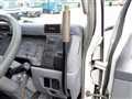 2003 Mitsubishi Canter