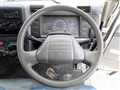 2003 Mitsubishi Canter