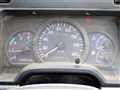 2003 Mitsubishi Canter